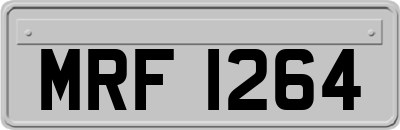 MRF1264