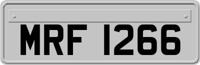 MRF1266