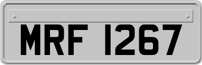 MRF1267