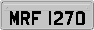 MRF1270