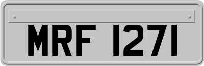 MRF1271