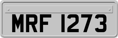 MRF1273