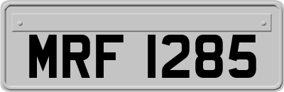 MRF1285