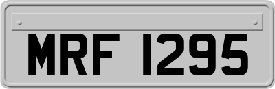 MRF1295