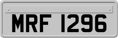 MRF1296