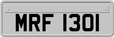 MRF1301