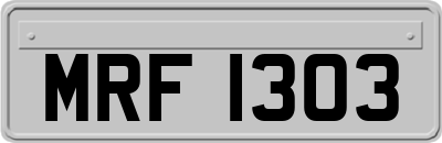 MRF1303
