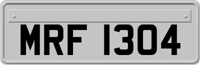 MRF1304