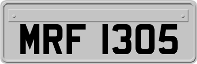 MRF1305