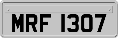 MRF1307