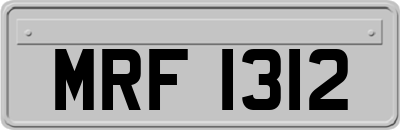 MRF1312