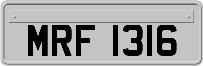 MRF1316