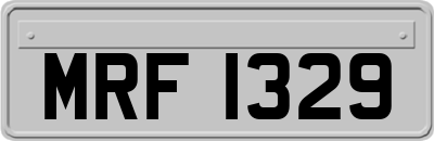 MRF1329