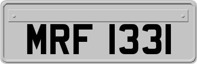 MRF1331
