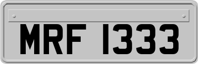 MRF1333
