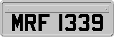 MRF1339