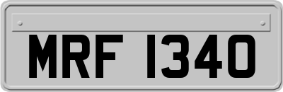 MRF1340