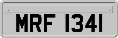 MRF1341