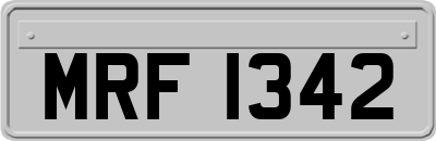 MRF1342