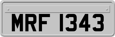 MRF1343