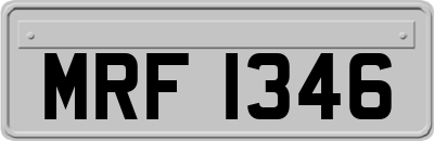 MRF1346