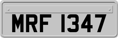 MRF1347