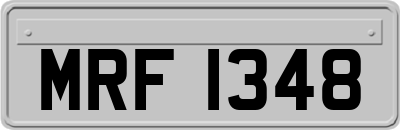 MRF1348