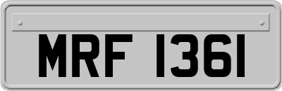 MRF1361