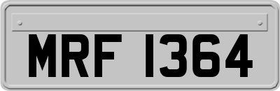 MRF1364