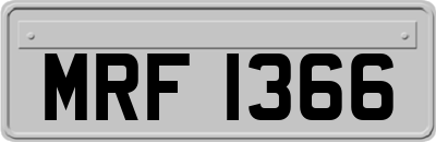 MRF1366