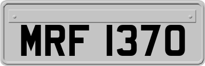 MRF1370