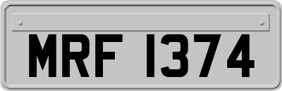 MRF1374