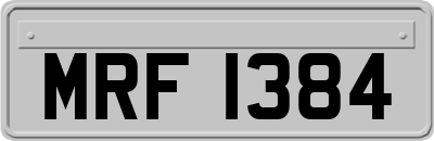 MRF1384