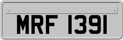 MRF1391