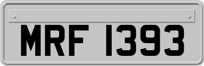 MRF1393