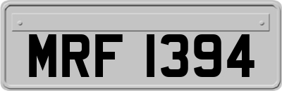 MRF1394