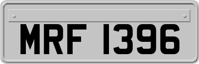 MRF1396