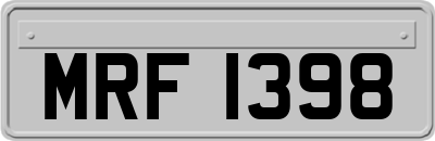 MRF1398
