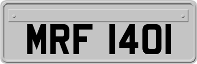 MRF1401