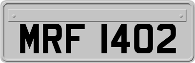 MRF1402