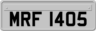 MRF1405