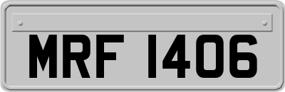 MRF1406