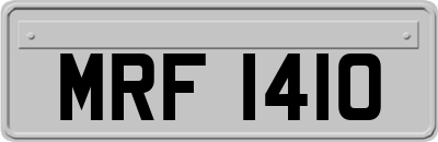 MRF1410