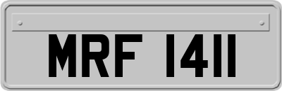 MRF1411