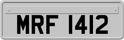 MRF1412