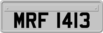 MRF1413