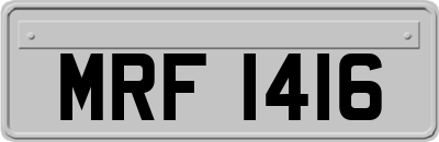 MRF1416