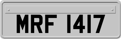 MRF1417