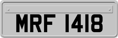 MRF1418