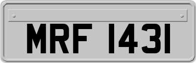 MRF1431